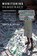 Monitoring Democracy, Judith G. Kelley - Paperback Adobe PDF - 9780691152783