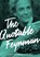The Quotable Feynman, Richard P. Feynman - Gebonden - 9780691153032