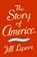 The Story of America, LEPORE,  Jill - Gebonden - 9780691153995
