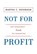 Not for Profit, NUSSBAUM,  Martha C. - Paperback Adobe PDF - 9780691154480
