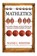 Mathletics, WINSTON,  Wayne L. - Paperback - 9780691154589