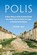 Polis, John Ma - Gebonden - 9780691155388