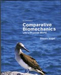 Comparative Biomechanics | Steven Vogel | 