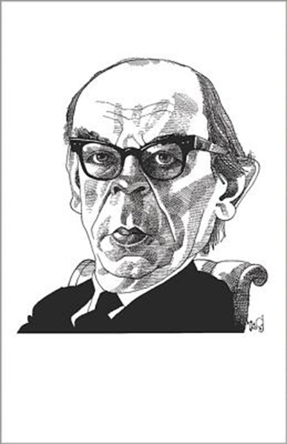 The Hedgehog and the Fox, Isaiah Berlin - Paperback - 9780691156002
