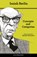 Concepts and Categories, Isaiah Berlin - Paperback - 9780691157498