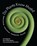 Do Plants Know Math?, Stephane Douady ; Jacques Dumais ; Christophe Gole ; Nancy Pick - Gebonden - 9780691158655