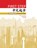 First Step, Chih-p'ing Chou ; Jing Wang ; Jun Lei - Paperback - 9780691159980