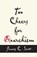Two Cheers for Anarchism, James C. Scott - Paperback - 9780691161037