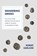 Wandering Greeks, Robert Garland - Gebonden - 9780691161051