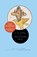 Atom and Archetype, C. G. Jung ; Wolfgang Pauli - Paperback - 9780691161471