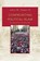 Confronting Political Islam, JOHN M.,  IV Owen - Gebonden - 9780691163147