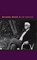 On Empson, Michael Wood - Gebonden - 9780691163765