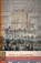 The Struggle for Equality, James M. McPherson - Paperback - 9780691163901