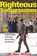 Righteous Transgressions, Lihi Ben Shitrit - Gebonden - 9780691164564
