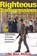 Righteous Transgressions, Lihi Ben Shitrit - Paperback - 9780691164571
