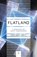 Flatland, Edwin Abbott Abbott - Paperback - 9780691165554