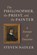 Philosopher, the priest, and the painter, steven nadler - Paperback - 9780691165752