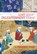 Lost Enlightenment, S. Frederick Starr - Paperback - 9780691165851