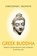 Greek Buddha, BECKWITH,  Christopher I. - Gebonden - 9780691166445