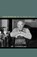 On Henry Miller, John Burnside - Gebonden - 9780691166872