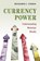 Currency Power, Benjamin J. Cohen - Gebonden - 9780691167855