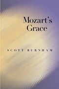 Mozart's Grace | Scott Burnham | 