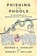 Phishing for Phools, George A. Akerlof ; Robert J. Shiller - Gebonden - 9780691168319