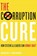 The Corruption Cure, Robert I. Rotberg - Gebonden - 9780691168906