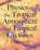 Physics of the Tropical Atmosphere and Tropical Cyclones, Kerry Emanuel - Gebonden - 9780691168920