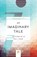 An Imaginary Tale, Paul J. Nahin - Paperback - 9780691169248