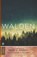 Walden, Henry David Thoreau - Paperback - 9780691169347