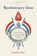 Revolutionary Ideas, Jonathan Israel - Paperback - 9780691169712