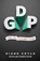 GDP, Diane Coyle - Paperback - 9780691169859