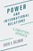 Power and International Relations, David A. Baldwin - Gebonden - 9780691170381