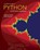 A Student's Guide to Python for Physical Modeling, Jesse M. Kinder ; Philip Nelson - Paperback - 9780691170503