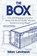 The Box, Marc Levinson - Paperback - 9780691170817