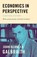 Economics in Perspective, John Kenneth Galbraith - Paperback - 9780691171647