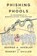 Phishing for Phools, George A. Akerlof ; Robert J. Shiller - Paperback - 9780691173023