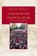 Confronting Political Islam, JOHN M.,  IV Owen - Paperback - 9780691173108