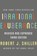 Irrational Exuberance, Robert J. Shiller - Paperback - 9780691173122