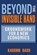 Beyond the Invisible Hand, Kaushik Basu - Paperback - 9780691173696
