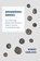 Wandering Greeks, Robert Garland - Paperback - 9780691173801
