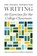 The Pocket Instructor: Writing, Amanda Irwin Wilkins ; Keith Shaw - Paperback - 9780691173962