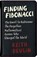 Finding fibonacci, keith devlin - Overig Gebonden - 9780691174860
