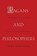 Pagans and Philosophers, John Marenbon - Paperback - 9780691176086