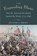 The Expanding Blaze, Jonathan Israel - Gebonden - 9780691176604