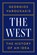 The West, Georgios Varouxakis - Gebonden - 9780691177182