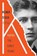 Kafka, Reiner Stach - Paperback - 9780691178189