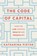 The Code of Capital, Katharina Pistor - Gebonden - 9780691178974