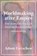 Worldmaking after Empire, Adom Getachew - Gebonden - 9780691179155
